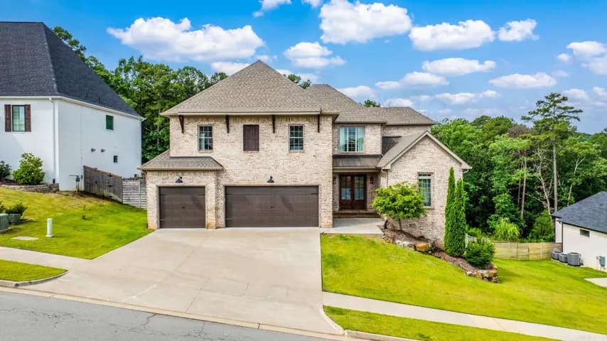 Property at 67  Falstone - Image 1