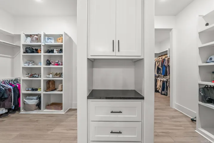 Property at 67  Falstone - Image 14