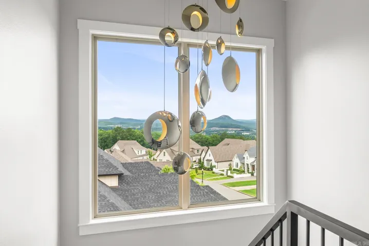 Property at 67  Falstone - Image 22