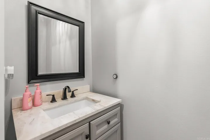 Property at 67  Falstone - Image 18