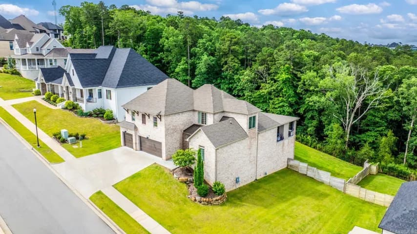Property at 67  Falstone - Image 2
