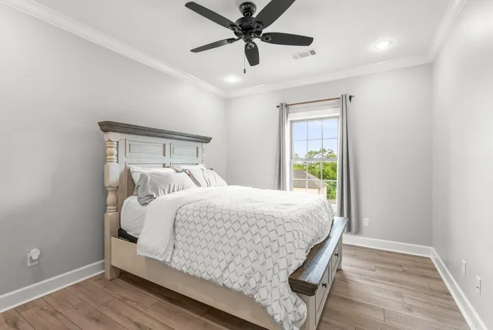 Property at 67  Falstone - Image 25