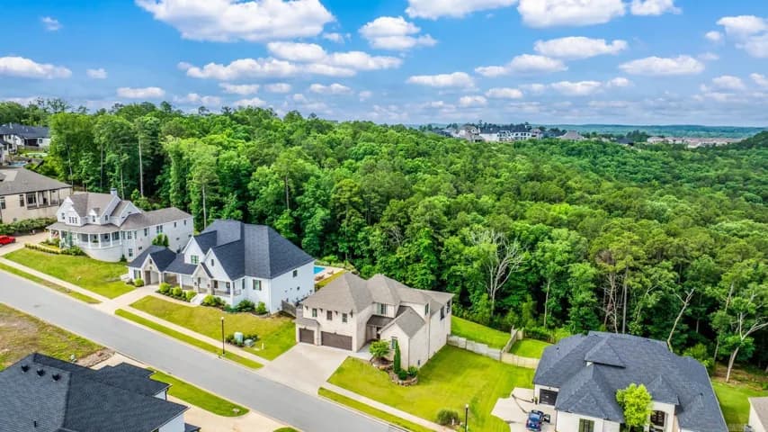 Property at 67  Falstone - Image 38