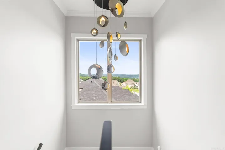Property at 67  Falstone - Image 23