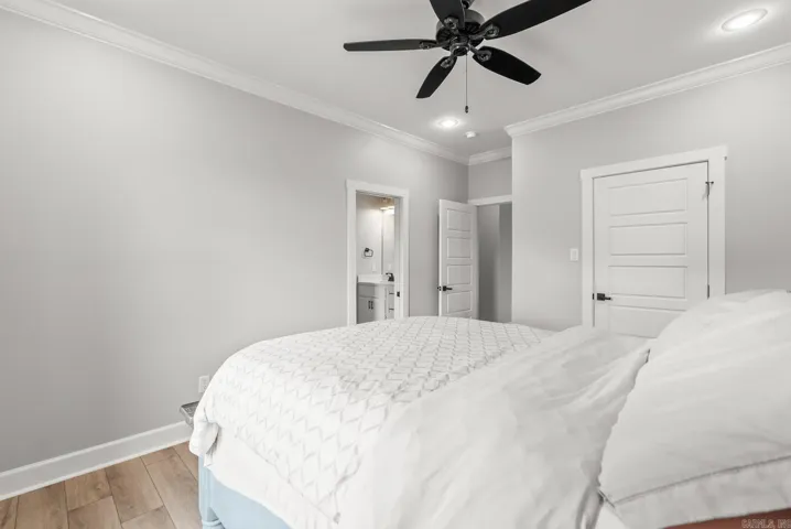 Property at 67  Falstone - Image 26