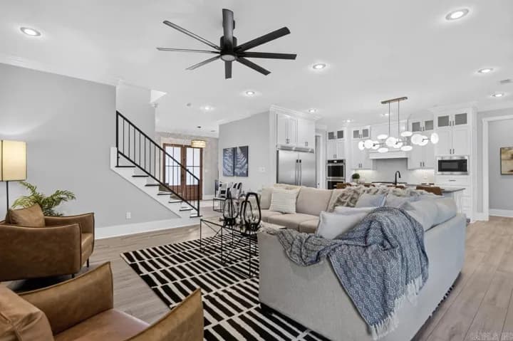Property at 67  Falstone - Image 4