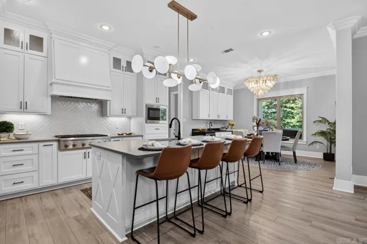 Property at 67  Falstone - Image 5