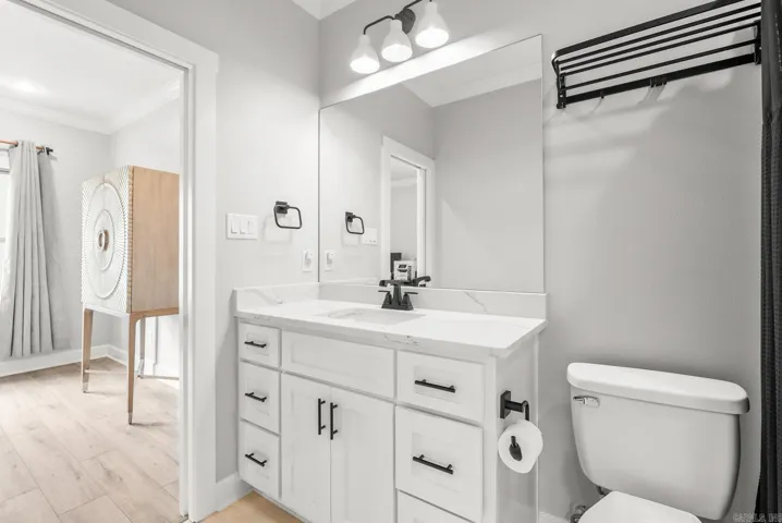 Property at 67  Falstone - Image 32