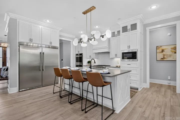 Property at 67  Falstone - Image 7