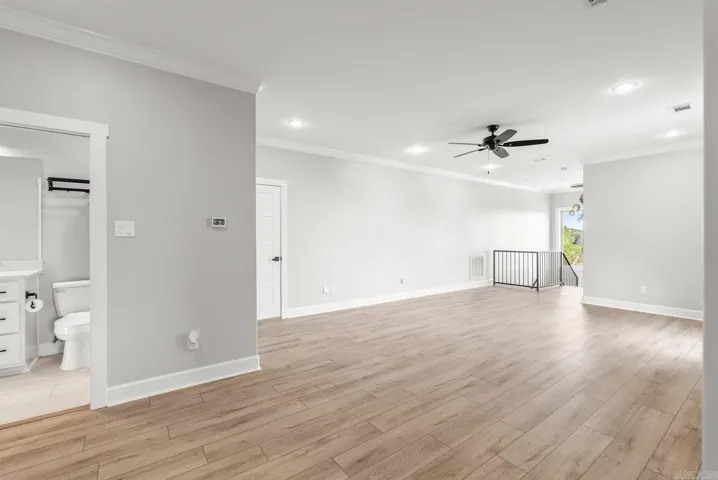 Property at 67  Falstone - Image 24