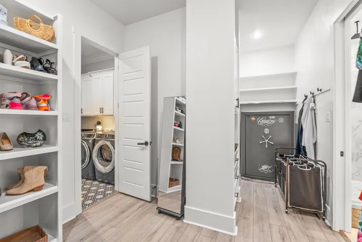 Property at 67  Falstone - Image 15