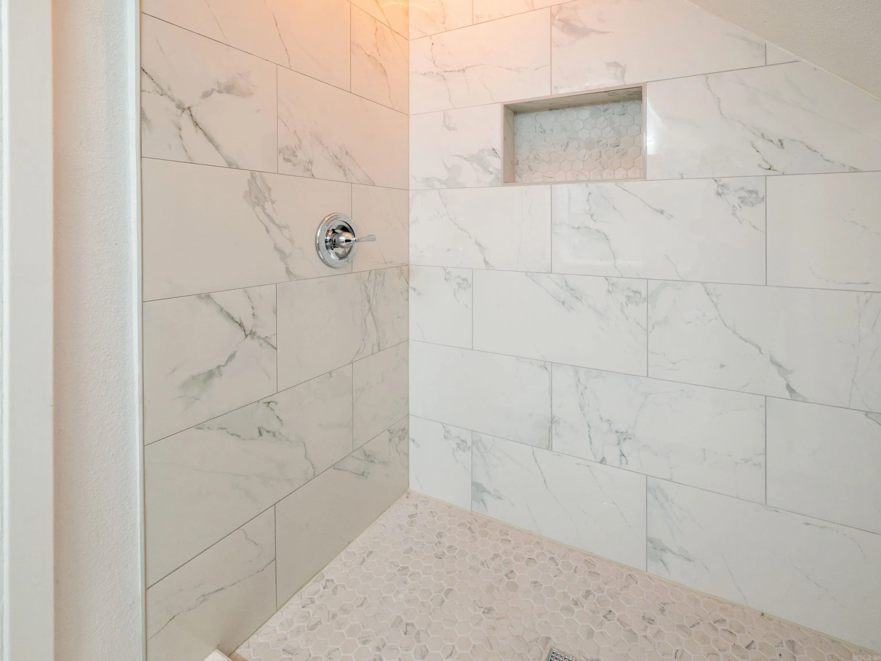 Property at 7901  Nolen - Image 30