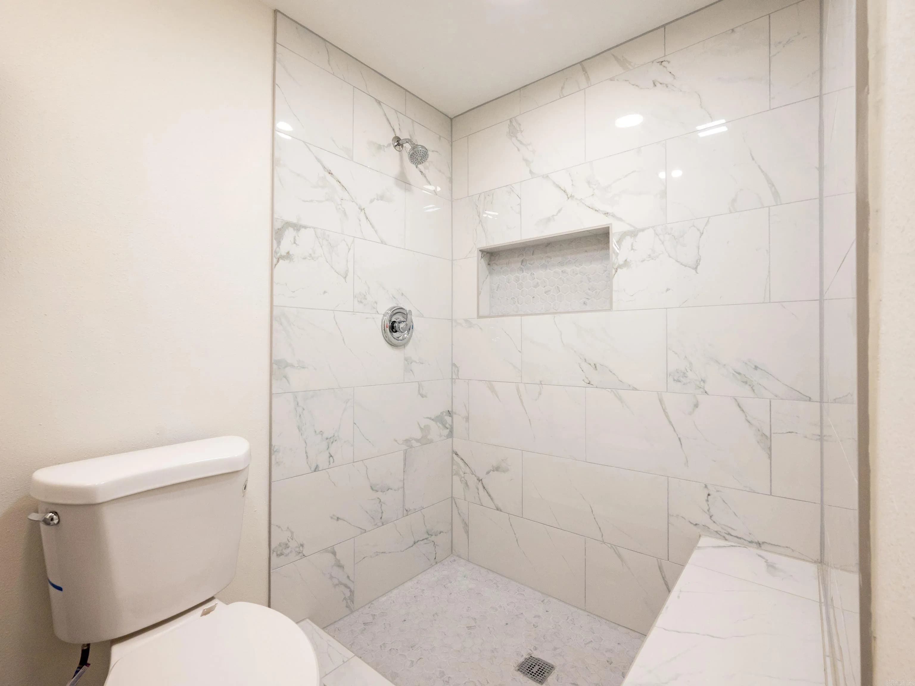 Property at 7901  Nolen - Image 22