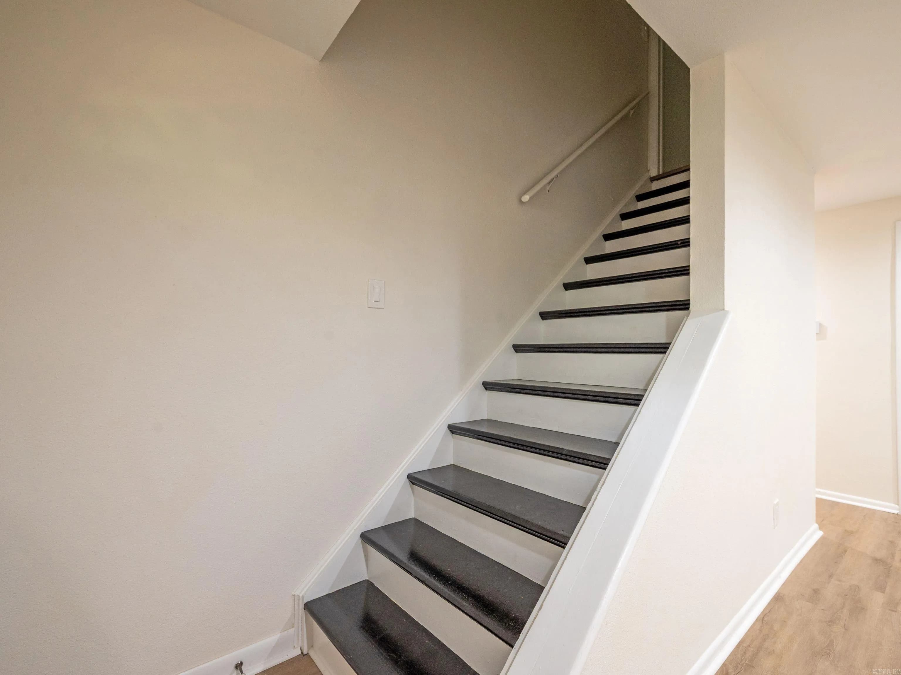 Property at 7901  Nolen - Image 14