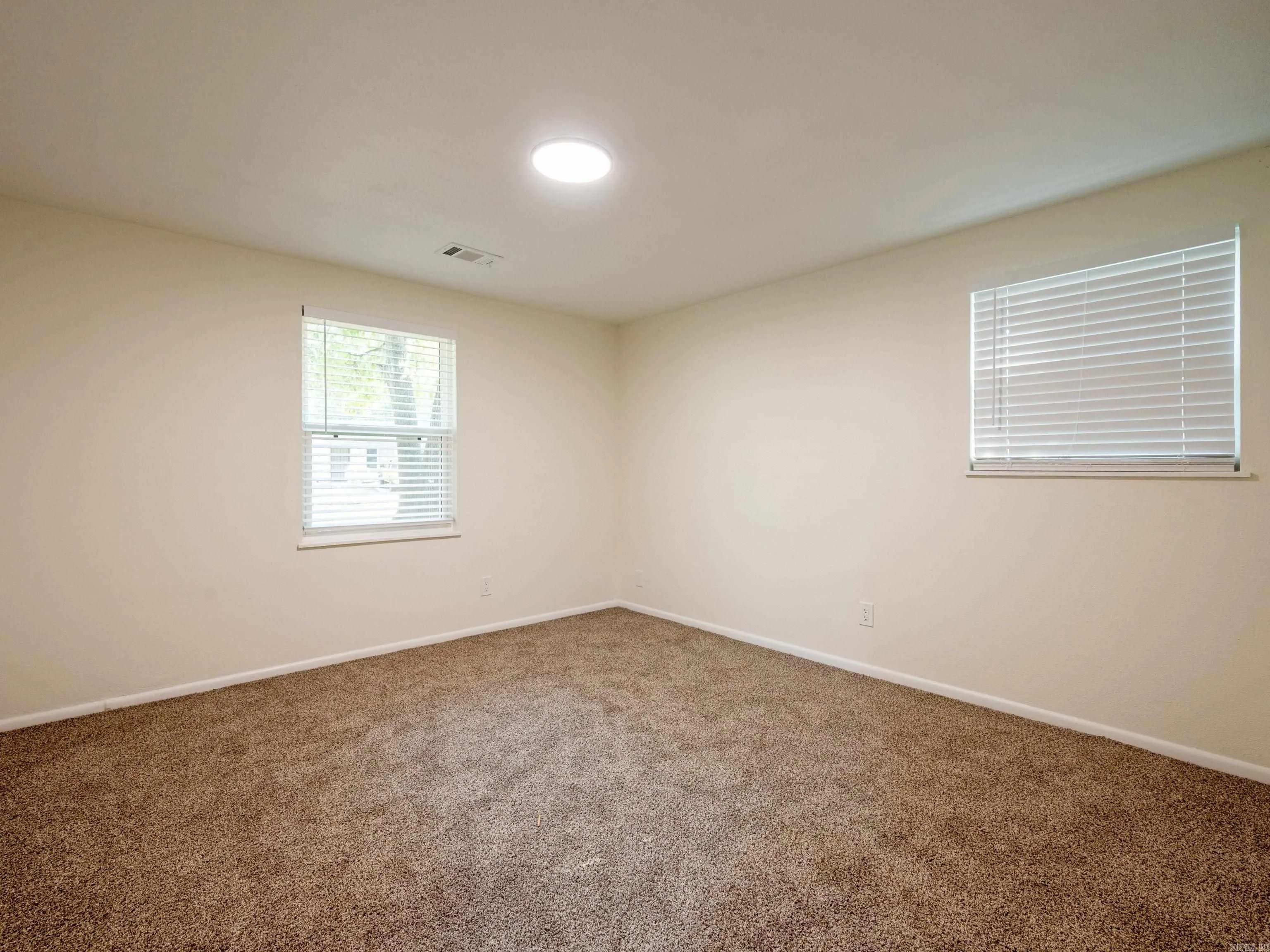 Property at 7901  Nolen - Image 26