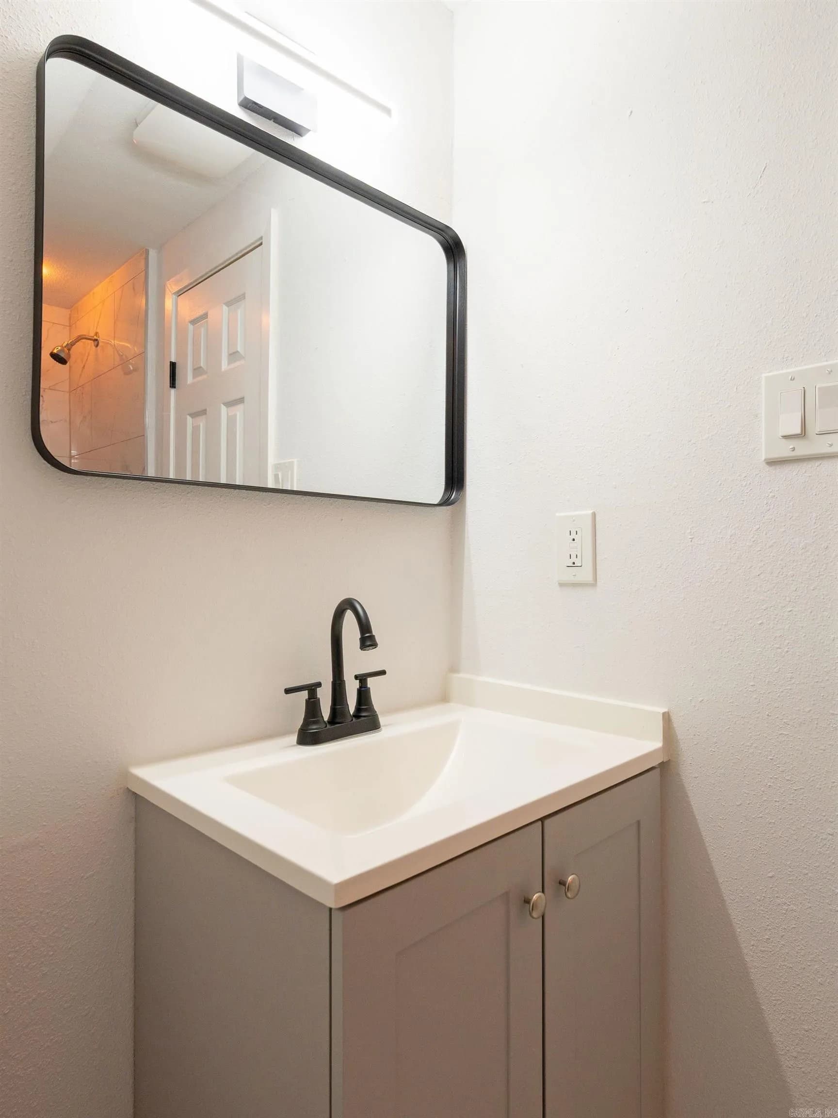 Property at 7901  Nolen - Image 29