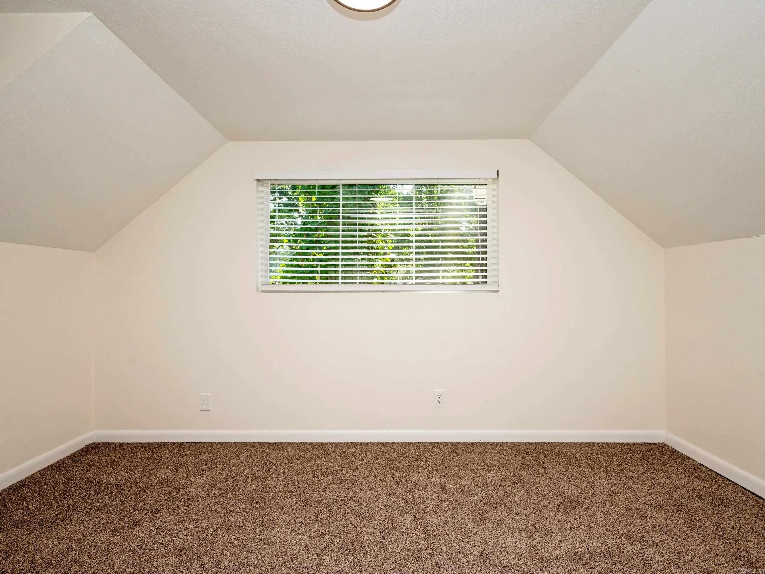 Property at 7901  Nolen - Image 31