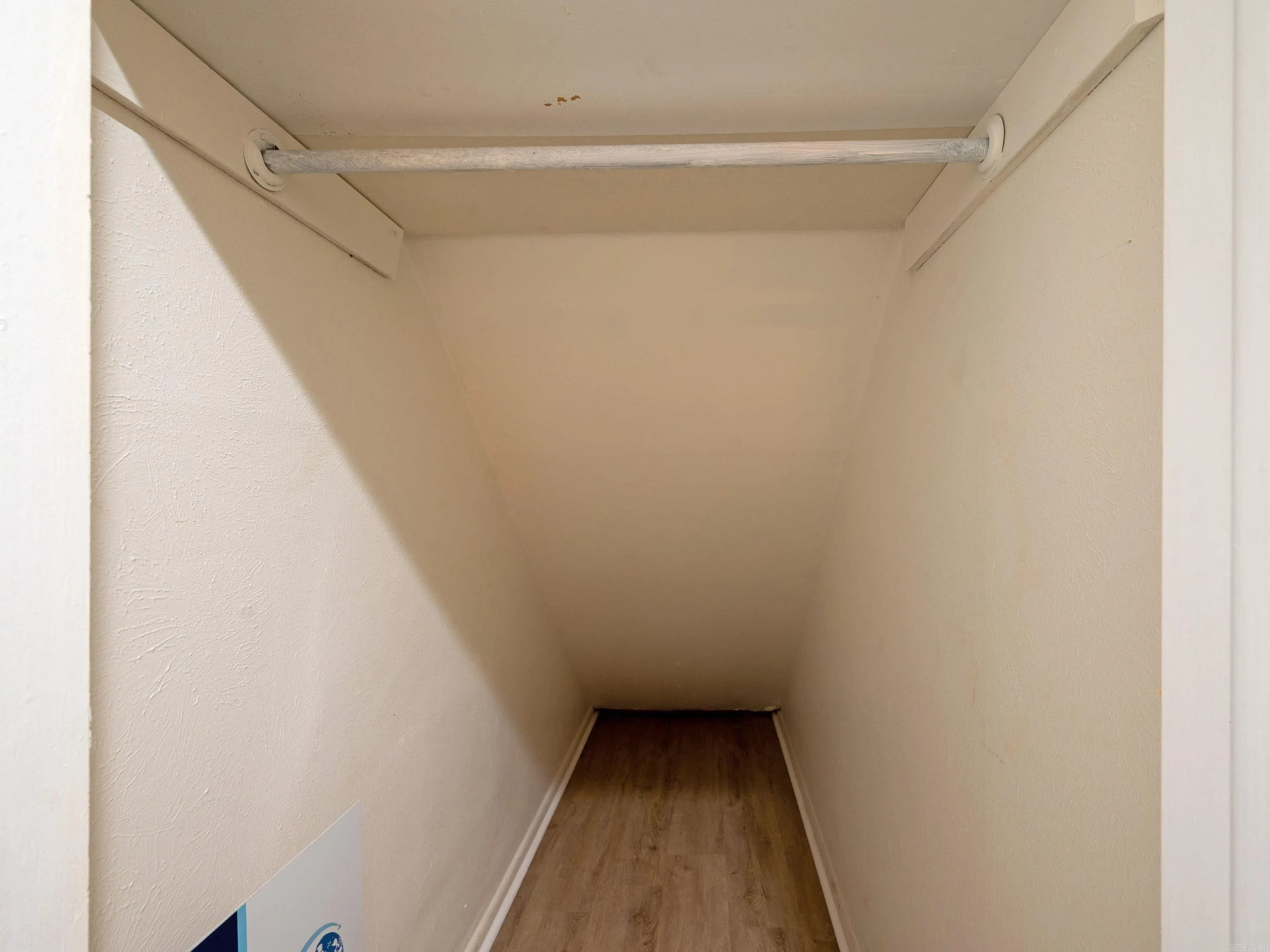 Property at 7901  Nolen - Image 28