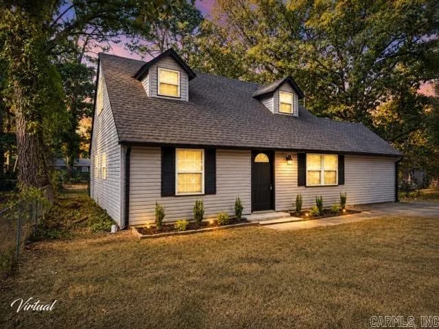 Property at 7901  Nolen - Image 34