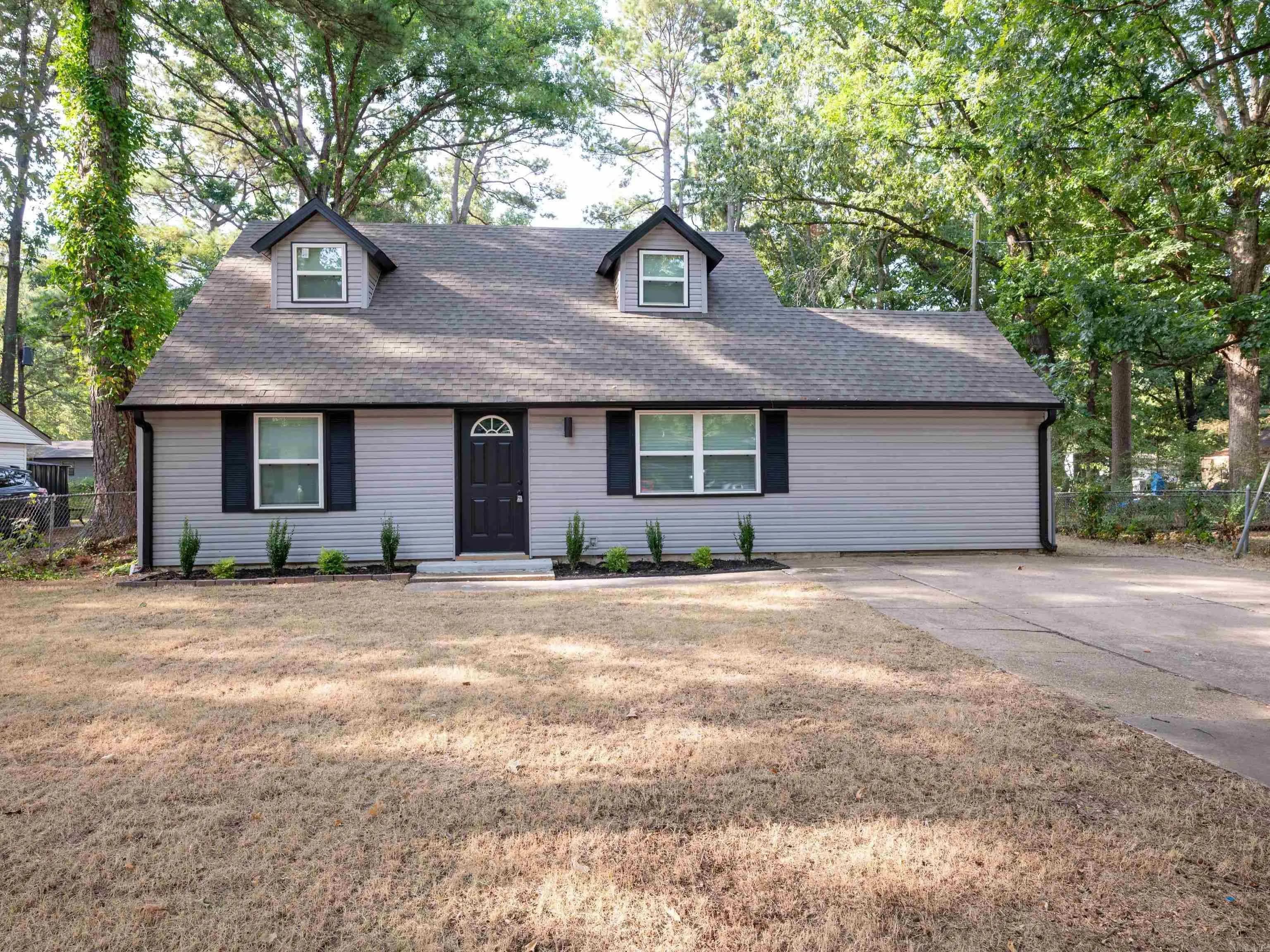 Property at 7901  Nolen - Image 2