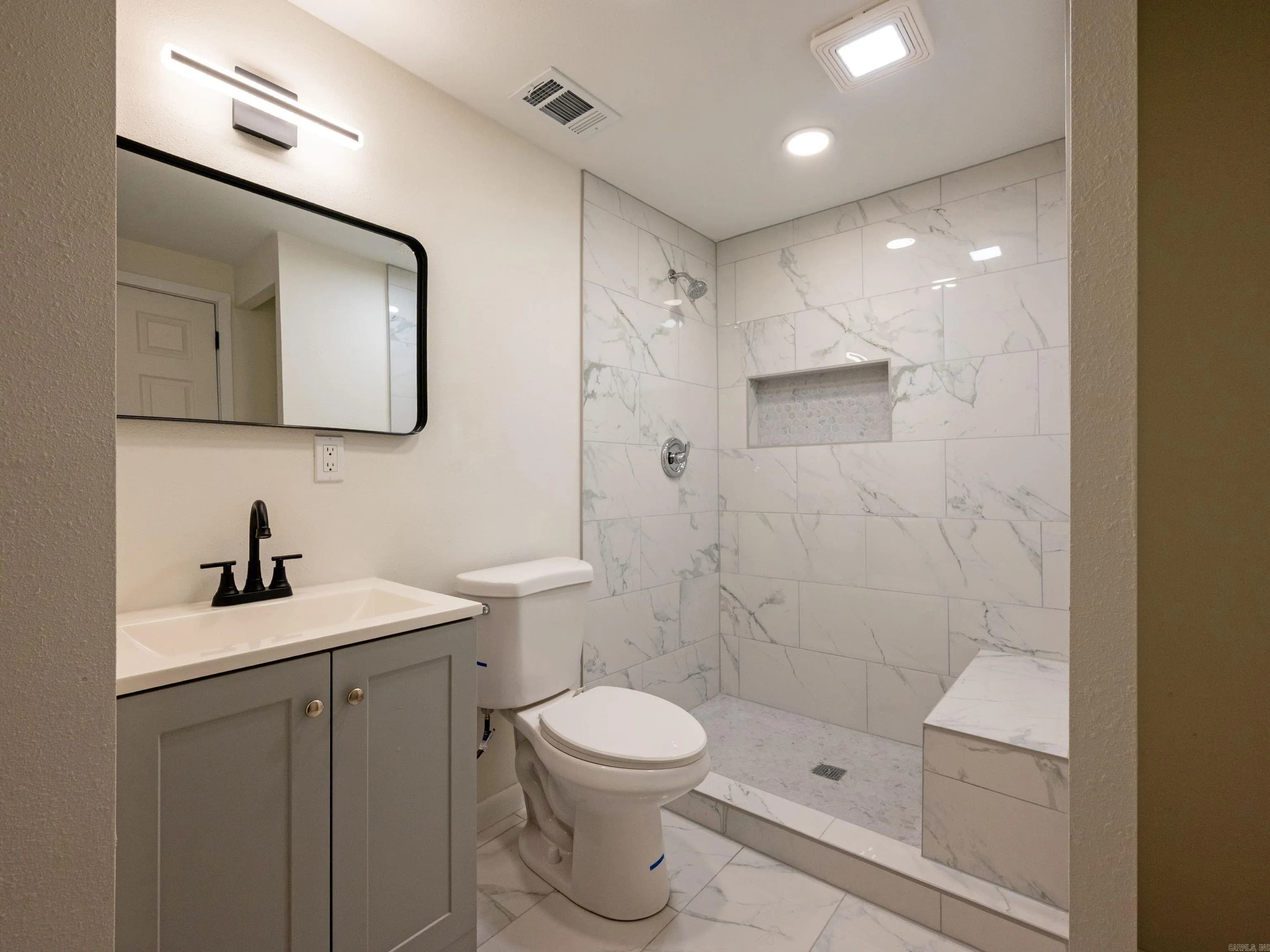 Property at 7901  Nolen - Image 21