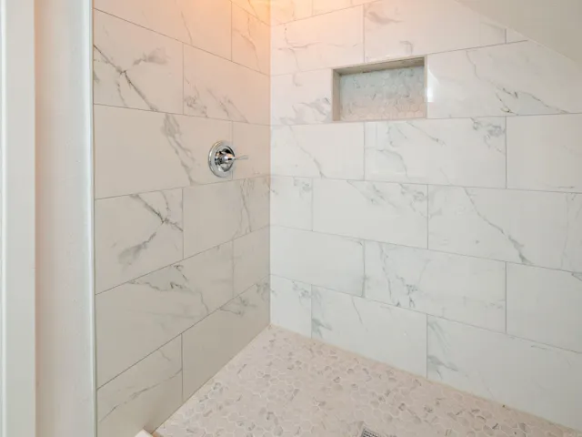 Property at 7901  Nolen - Image 30