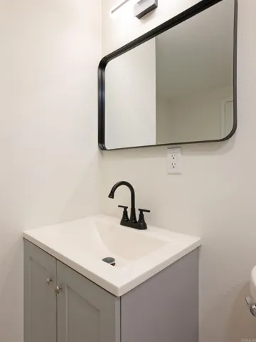 Property at 7901  Nolen - Image 23