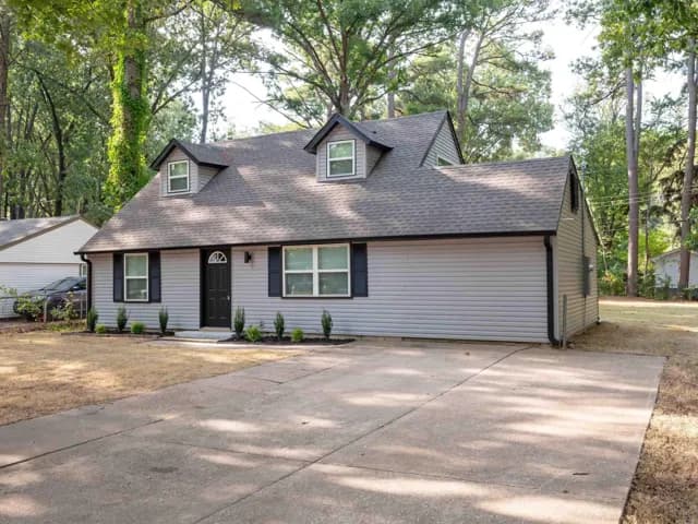 Property at 7901  Nolen - Image 1