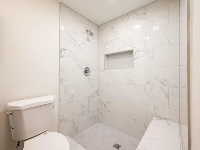 Property at 7901  Nolen - Image 22