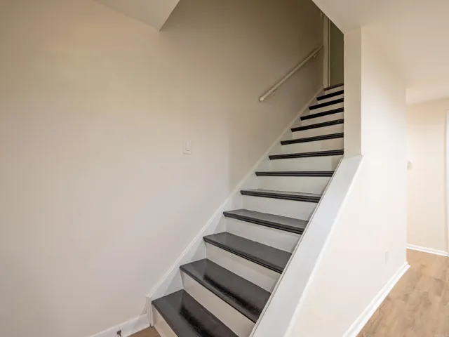 Property at 7901  Nolen - Image 14