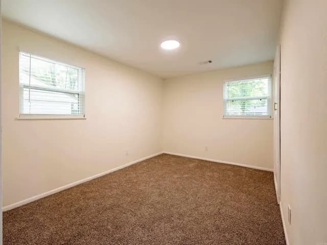 Property at 7901  Nolen - Image 24