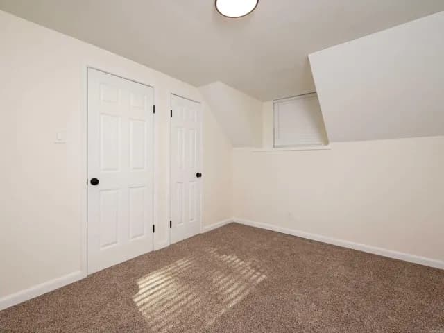 Property at 7901  Nolen - Image 32