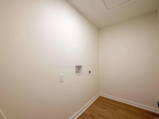 Property at 7901  Nolen - Image 19