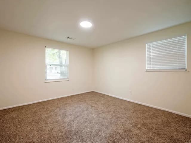 Property at 7901  Nolen - Image 26