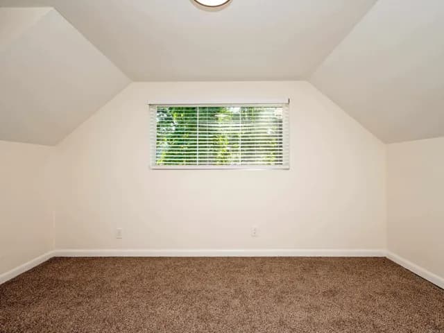 Property at 7901  Nolen - Image 31