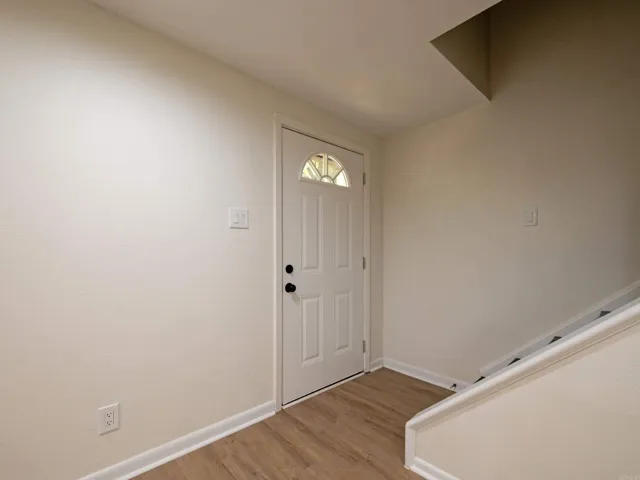 Property at 7901  Nolen - Image 13