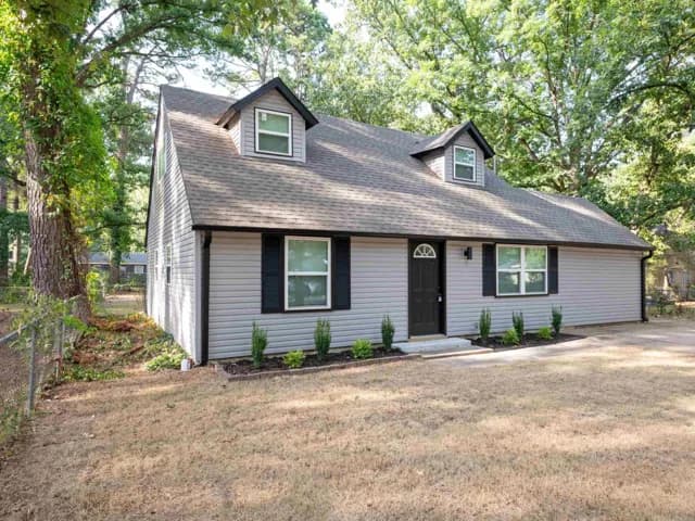 Property at 7901  Nolen - Image 3