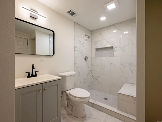 Property at 7901  Nolen - Image 21