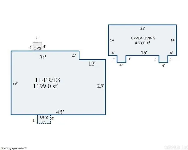 Property at 7901  Nolen - Image 35