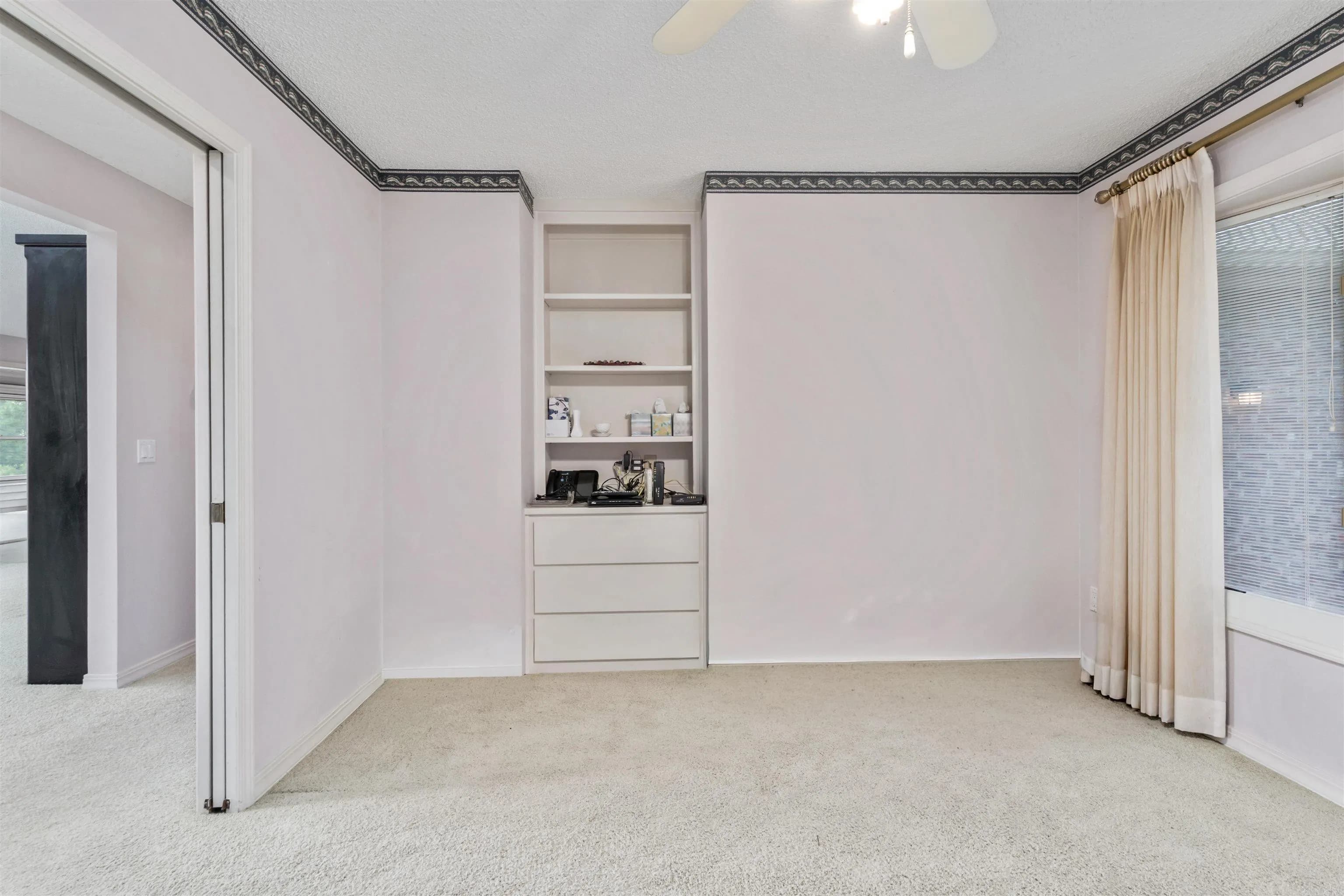 Property at 10  Bolada cir - Image 28