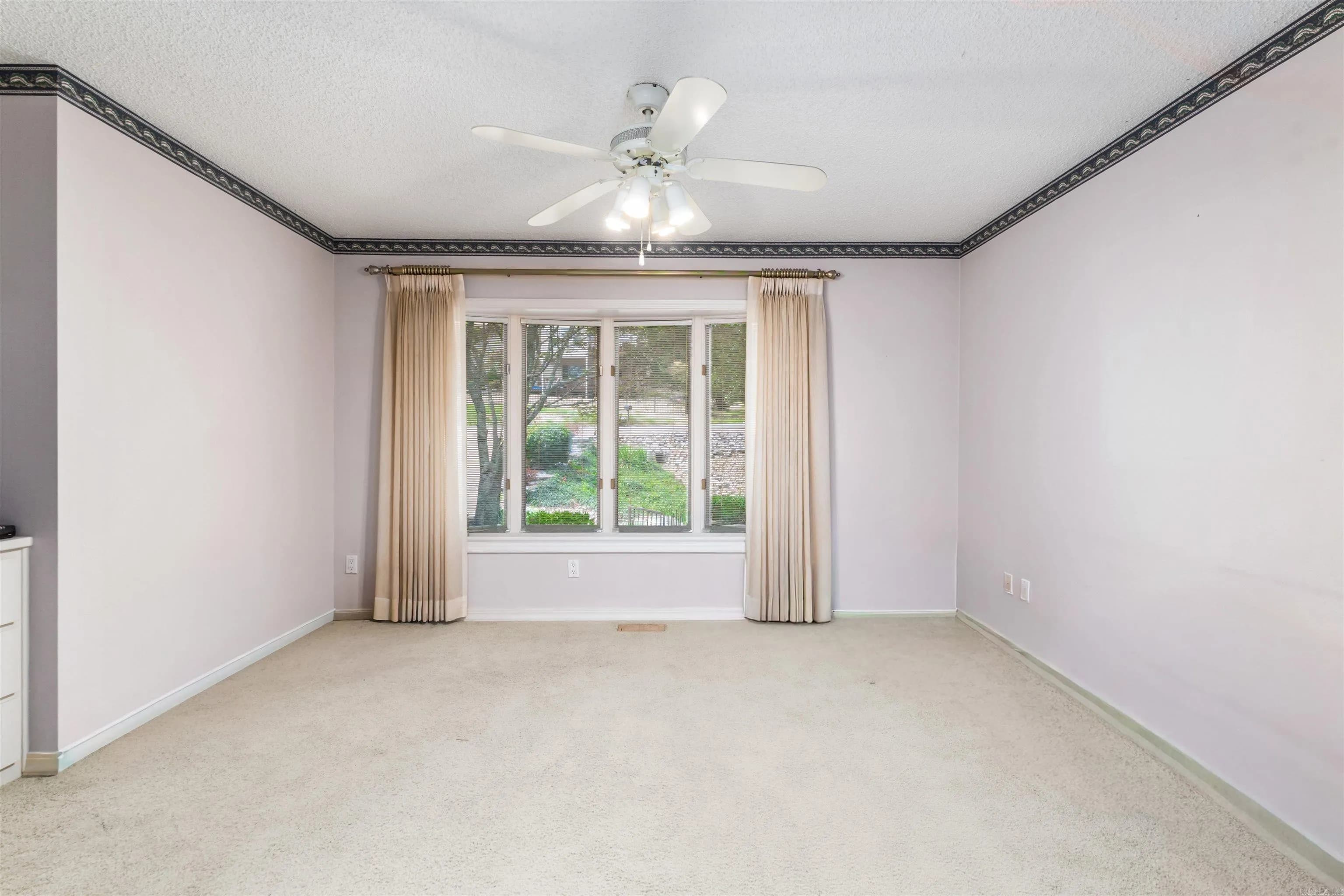 Property at 10  Bolada cir - Image 26