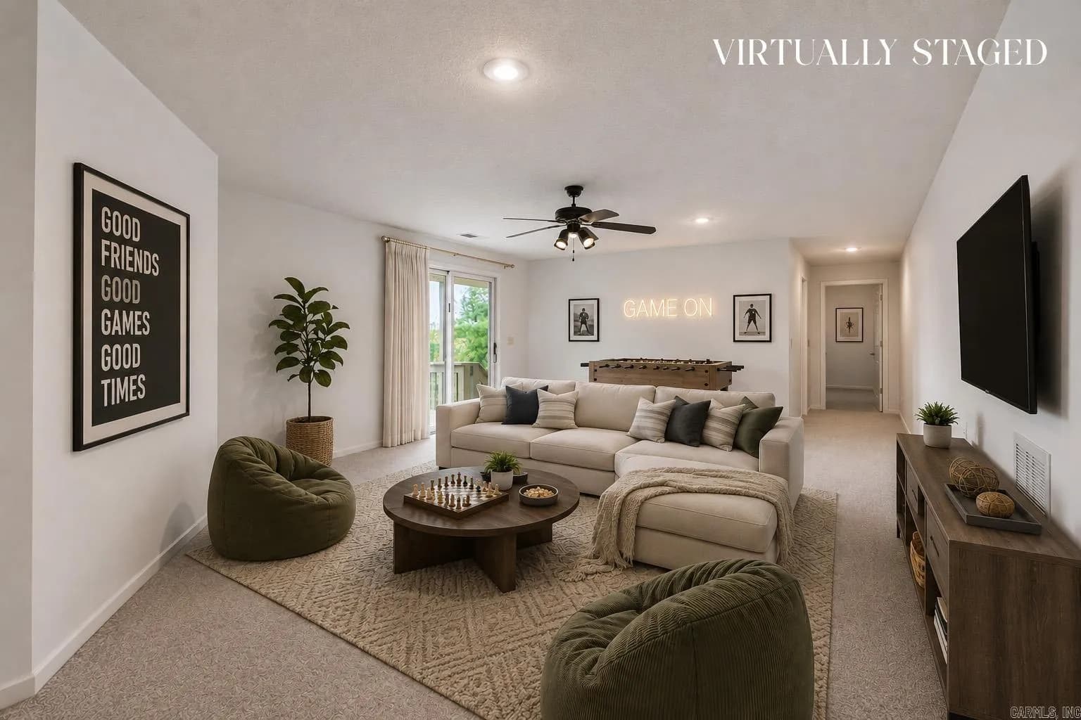 Property at 10  Bolada cir - Image 36