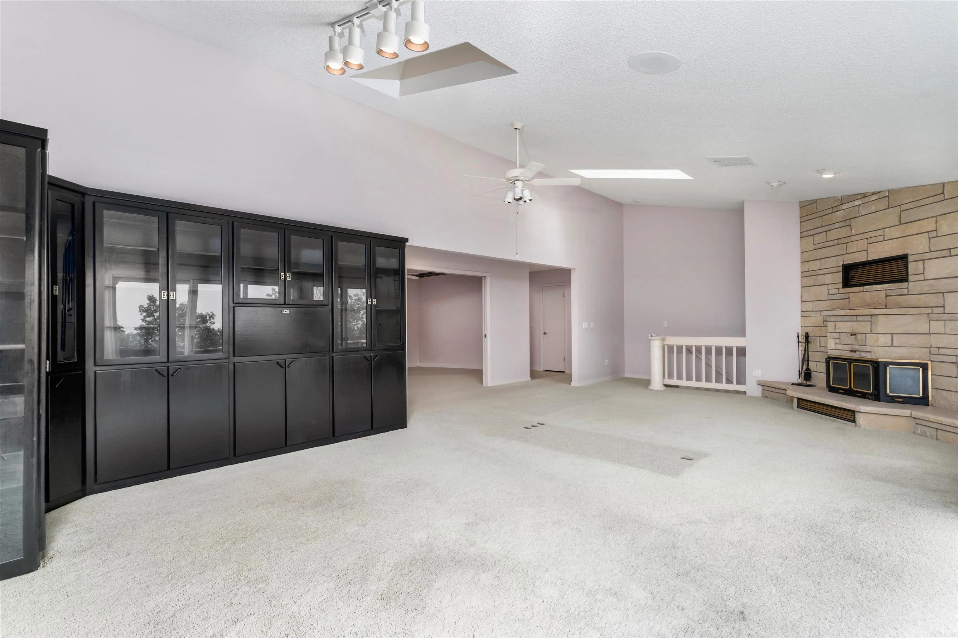 Property at 10  Bolada cir - Image 8