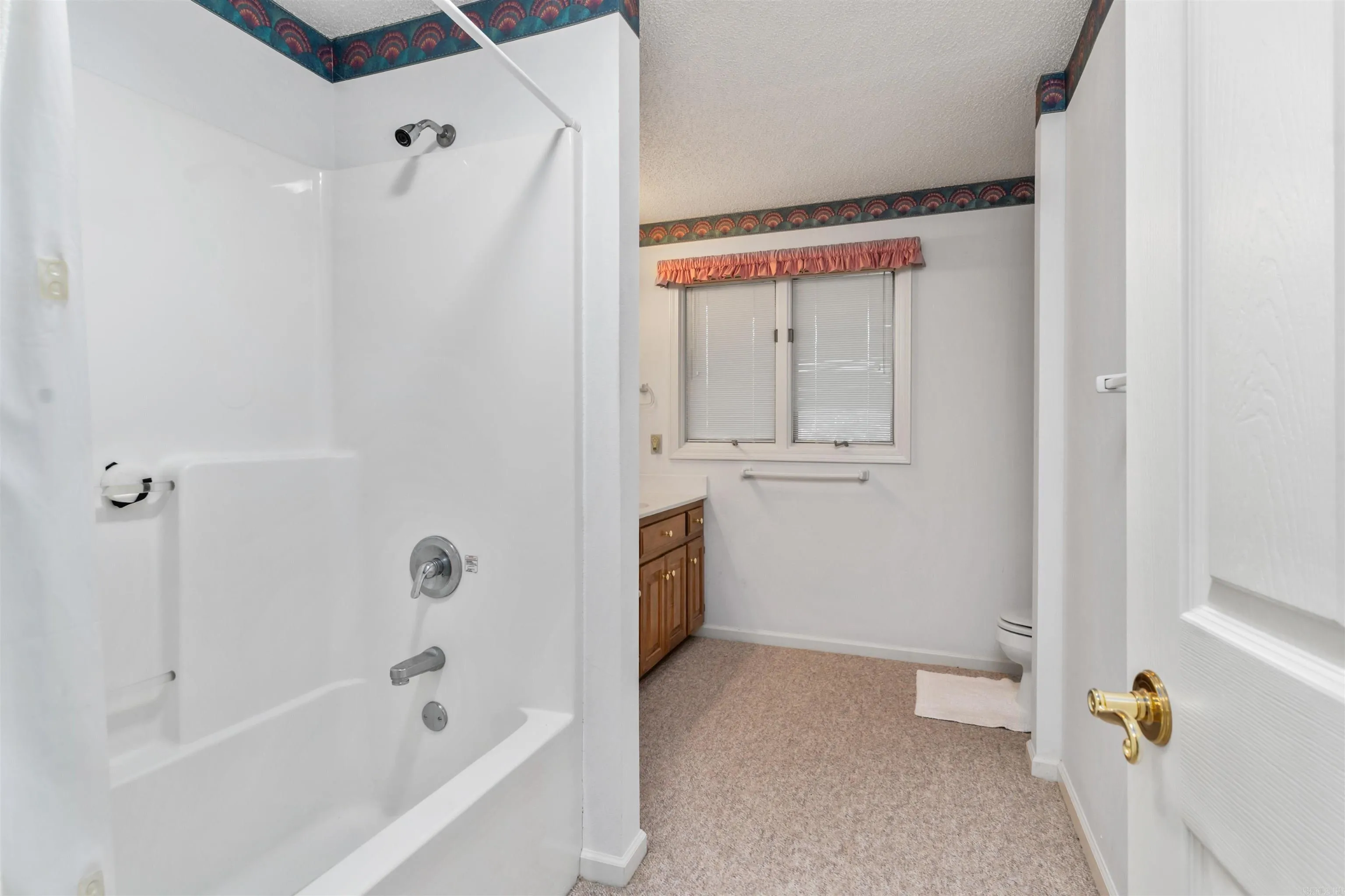 Property at 10  Bolada cir - Image 37