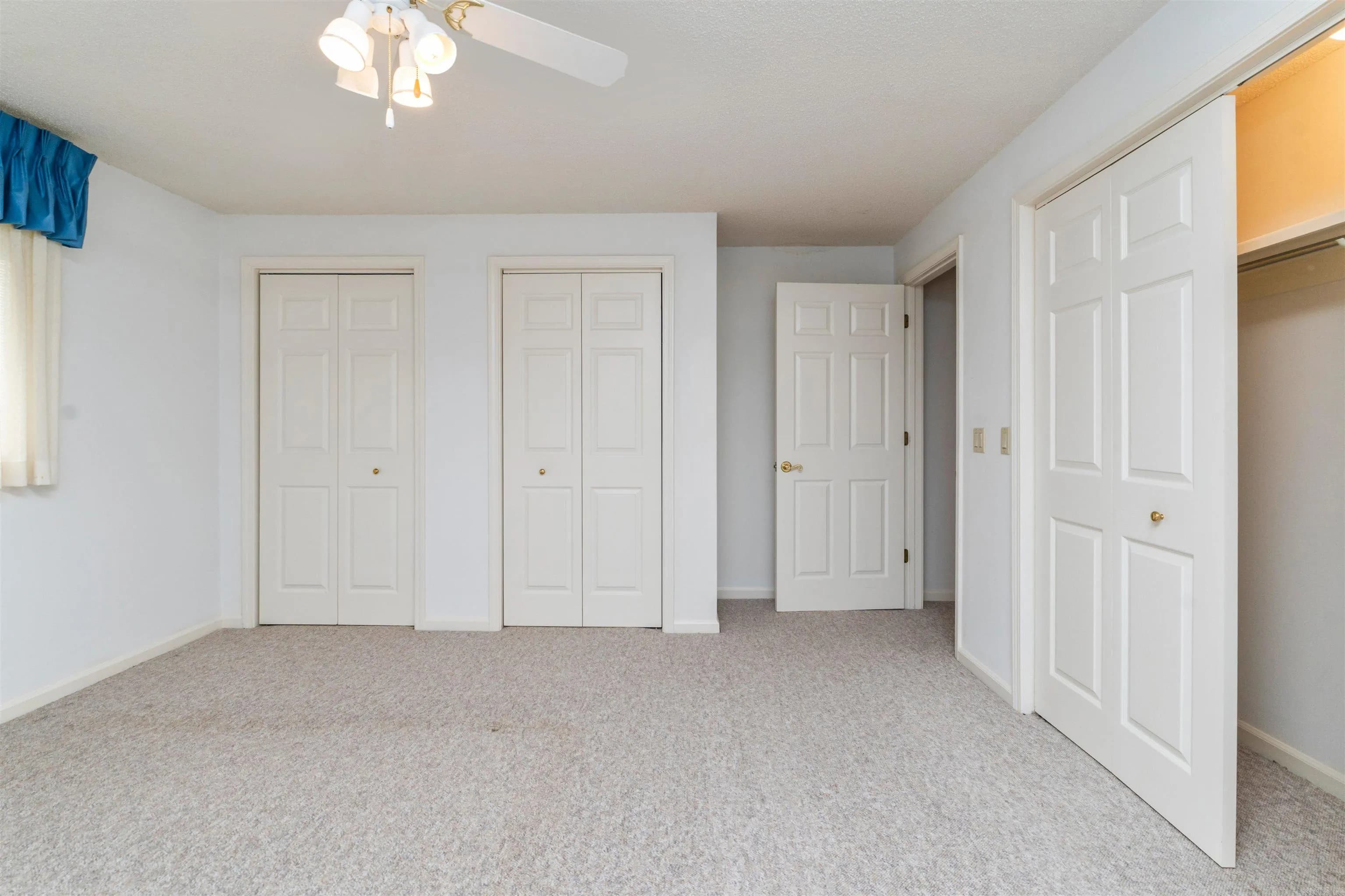 Property at 10  Bolada cir - Image 40