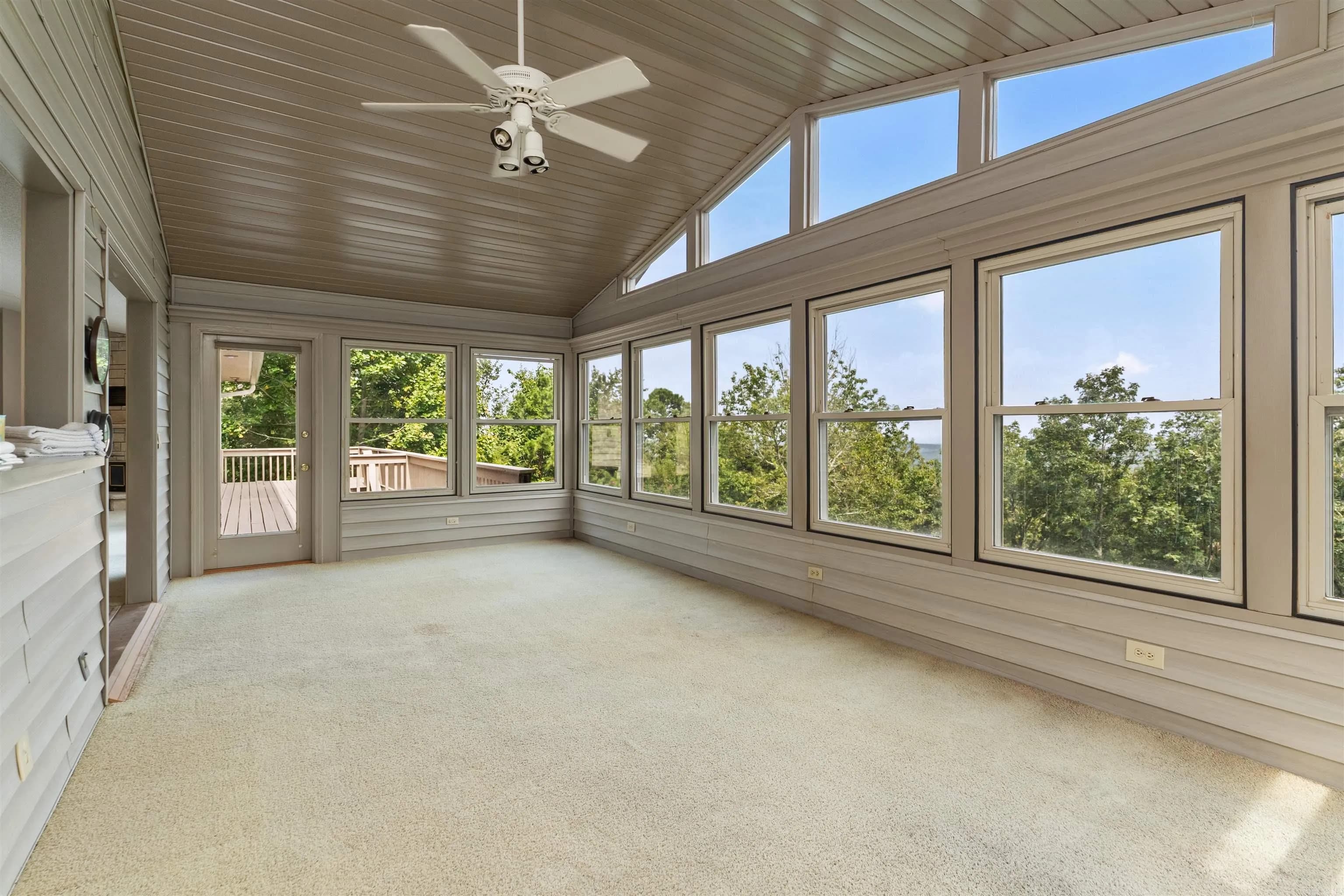 Property at 10  Bolada cir - Image 15