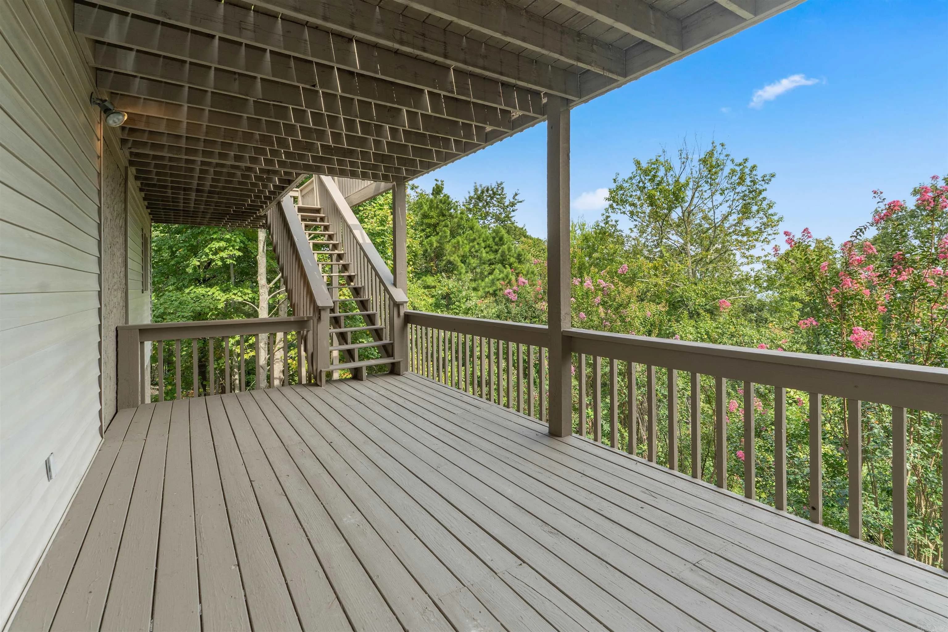Property at 10  Bolada cir - Image 41