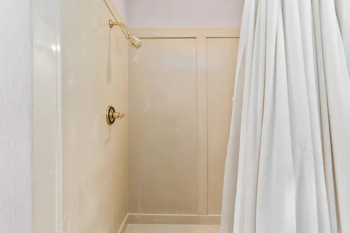 Property at 10  Bolada cir - Image 24