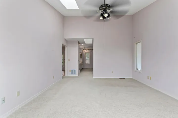 Property at 10  Bolada cir - Image 20