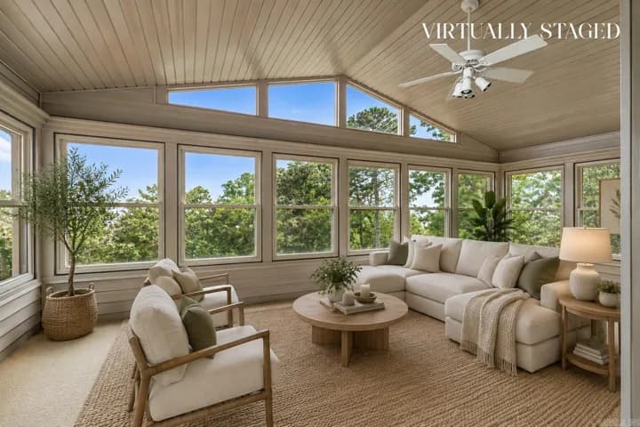 Property at 10  Bolada cir - Image 13